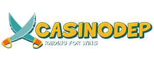 https://wp.casinoshub.com/wp-content/uploads/2022/01/casinodep-casino-logo_0.png