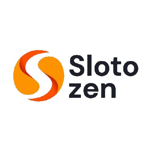 SlotoZen online casino for Australian players - logo