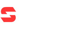 https://wp.casinoshub.com/wp-content/uploads/2022/01/spinago-casino-review.png
