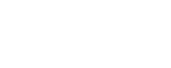 https://wp.casinoshub.com/wp-content/uploads/2022/02/kosmonaut-casino-review.png