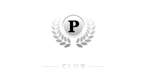 Platinumclub VIP Casino