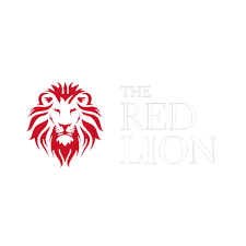 https://wp.casinoshub.com/wp-content/uploads/2022/02/red-lion-casino-review.png