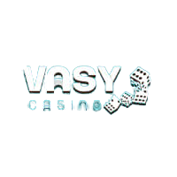 https://wp.casinoshub.com/wp-content/uploads/2022/02/vasy-casino.png