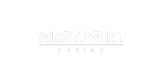 https://wp.casinoshub.com/wp-content/uploads/2022/02/westpoint-logo.png
