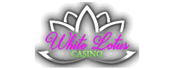 https://wp.casinoshub.com/wp-content/uploads/2022/02/white-lotus-casino-review.png