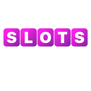 Slots Gallery Casino review