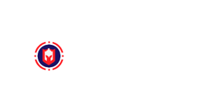 https://wp.casinoshub.com/wp-content/uploads/2022/03/Ares-casino.png