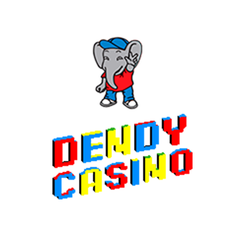 https://wp.casinoshub.com/wp-content/uploads/2022/03/Dendy-Casino-logo.png