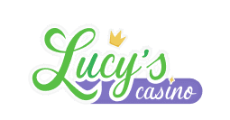 https://wp.casinoshub.com/wp-content/uploads/2022/03/Lucys-Casino-review.png