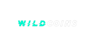 https://wp.casinoshub.com/wp-content/uploads/2022/03/WildCoins-Casino-logo.png