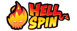 https://wp.casinoshub.com/wp-content/uploads/2022/03/hell-spin.png