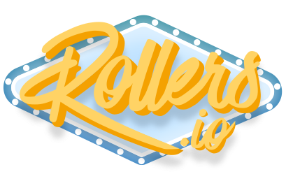 https://wp.casinoshub.com/wp-content/uploads/2022/03/rollers.io-casino-logo.png