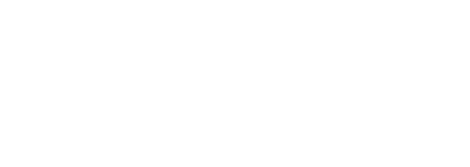 https://wp.casinoshub.com/wp-content/uploads/2022/04/bonanza-game-casino-review.png