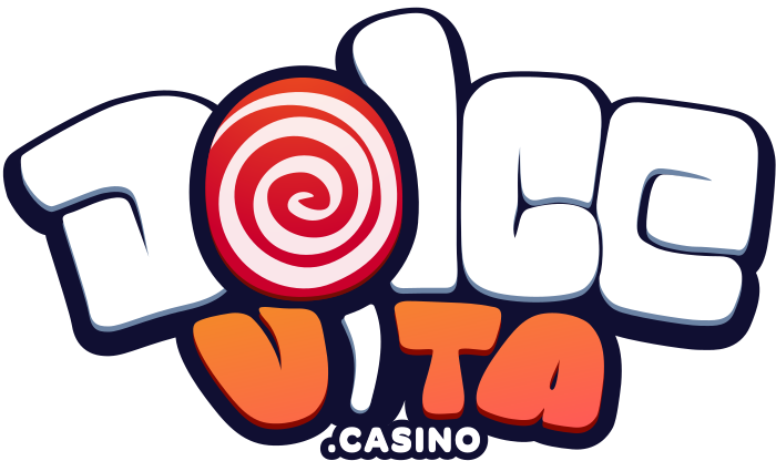 https://wp.casinoshub.com/wp-content/uploads/2022/04/dolcevita-casino-logo.png
