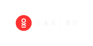 https://wp.casinoshub.com/wp-content/uploads/2022/04/oxi-casino-review.png