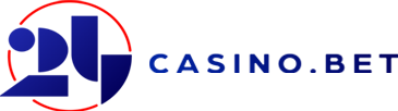 https://wp.casinoshub.com/wp-content/uploads/2022/05/24betcasino-logo.png
