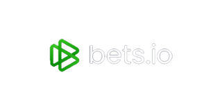 https://wp.casinoshub.com/wp-content/uploads/2022/05/Bets.io-Review.png