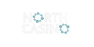https://wp.casinoshub.com/wp-content/uploads/2022/05/north-casino-review.png