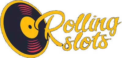 https://wp.casinoshub.com/wp-content/uploads/2022/05/rolling-slots-casino-logo.png