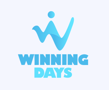 https://wp.casinoshub.com/wp-content/uploads/2022/05/winning-days-casino-logo.png