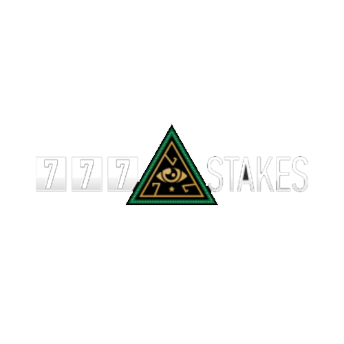 https://wp.casinoshub.com/wp-content/uploads/2022/07/777stakes-logo.png