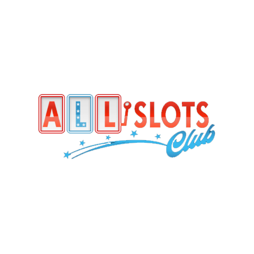 https://wp.casinoshub.com/wp-content/uploads/2022/07/All-Slots-Club-logo.png