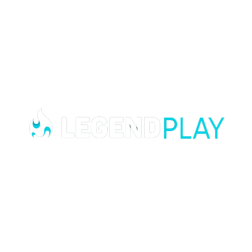 https://wp.casinoshub.com/wp-content/uploads/2022/07/legend-play-logo.png