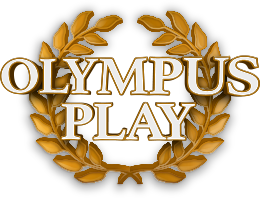 https://wp.casinoshub.com/wp-content/uploads/2022/07/olympusplay-logo.png