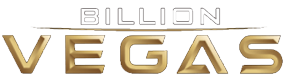 https://wp.casinoshub.com/wp-content/uploads/2022/08/billion-vegas-casino-logo.png
