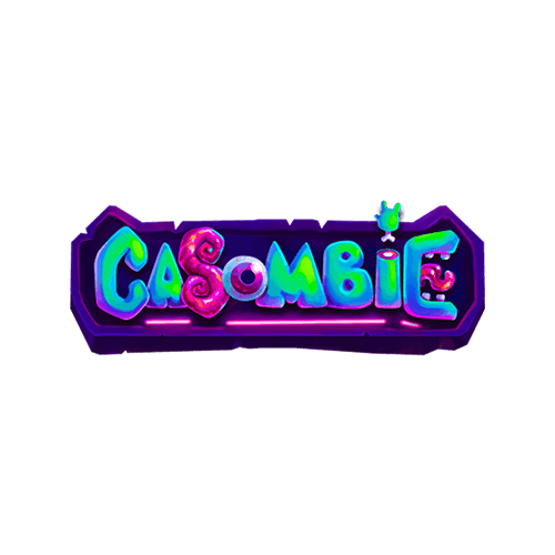 https://wp.casinoshub.com/wp-content/uploads/2022/08/casombie-casino-logo-1.png