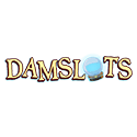 https://wp.casinoshub.com/wp-content/uploads/2022/08/damslots-logo.png