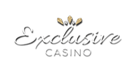 https://wp.casinoshub.com/wp-content/uploads/2022/08/exclusive-casino-logo.png