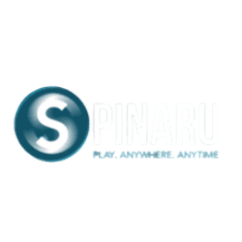 https://wp.casinoshub.com/wp-content/uploads/2022/08/spinaru-casino-logo-.png