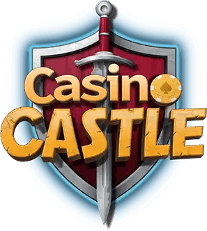 https://wp.casinoshub.com/wp-content/uploads/2022/09/casinocastle-logo.png