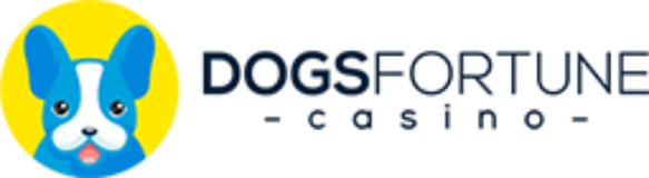 https://wp.casinoshub.com/wp-content/uploads/2022/09/dogsfortune-casino-logo.png