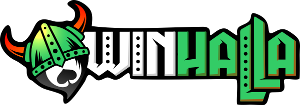 https://wp.casinoshub.com/wp-content/uploads/2022/09/winhalla-casino-logo.png