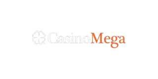 https://wp.casinoshub.com/wp-content/uploads/2022/10/CasinoMega-Review.png