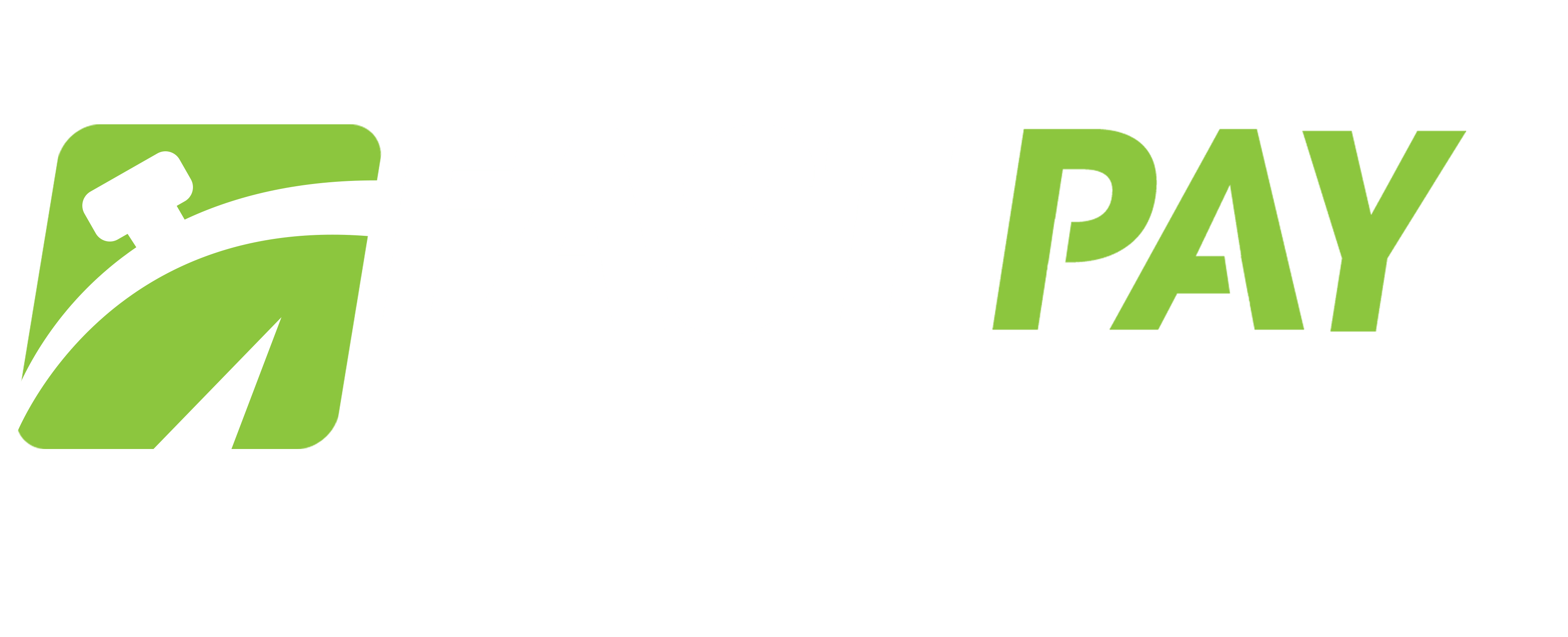 https://wp.casinoshub.com/wp-content/uploads/2022/10/fastpay-logo-white.png