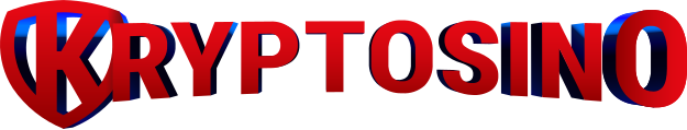 https://wp.casinoshub.com/wp-content/uploads/2022/10/kryptosino-logo.png