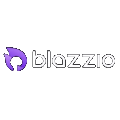 https://wp.casinoshub.com/wp-content/uploads/2022/11/blazzio-casino-logo.png