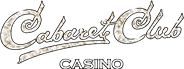 https://wp.casinoshub.com/wp-content/uploads/2022/11/cabaret-club-logo.png