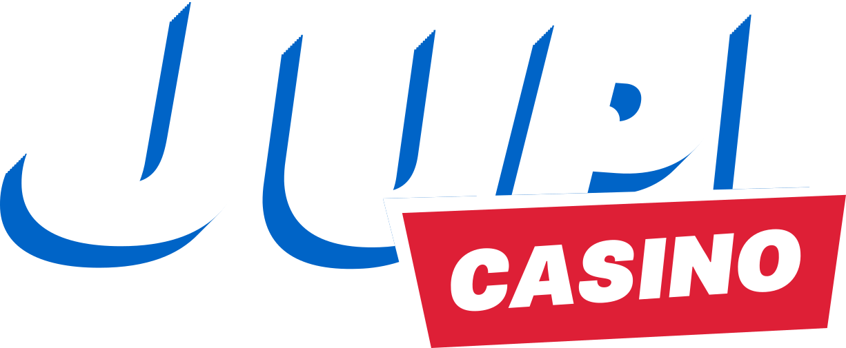https://wp.casinoshub.com/wp-content/uploads/2022/11/logo.694b194e.png