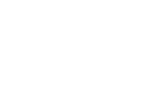 BlackJack Fun Casino