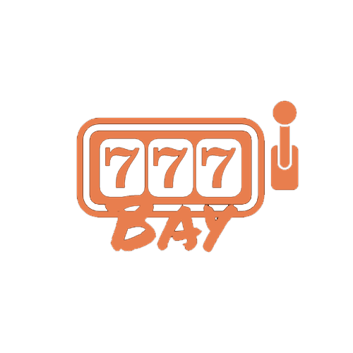 777Bay Casino