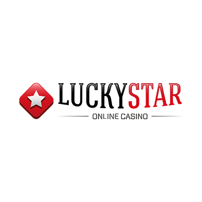 https://wp.casinoshub.com/wp-content/uploads/2023/01/luckystar.png