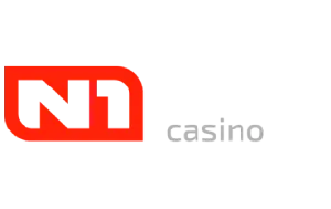 https://wp.casinoshub.com/wp-content/uploads/2023/01/n1bet-casino-logo.webp