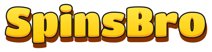 https://wp.casinoshub.com/wp-content/uploads/2023/01/spinsbro-logo.png