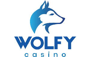 https://wp.casinoshub.com/wp-content/uploads/2023/01/wolfy-casino-logo.png