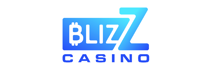 https://wp.casinoshub.com/wp-content/uploads/2023/02/blizz-final-logo.png