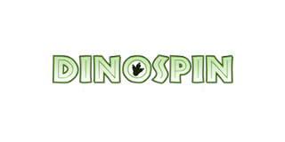 https://wp.casinoshub.com/wp-content/uploads/2023/03/DinoSpin-500x250_dark.png